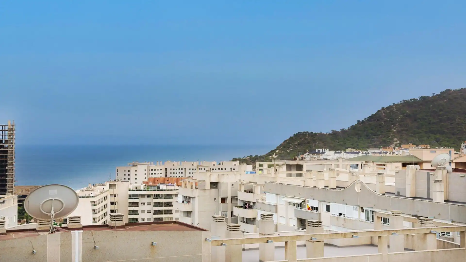 Appartement avec piscine à vendre à Calle Badiola 1, imagen 20