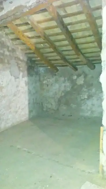 Casa adosada en venda en Talavera