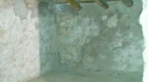 Foto 3 von Einfamilien-Reihenhaus zum Verkauf in De Baix, Talavera, Lleida