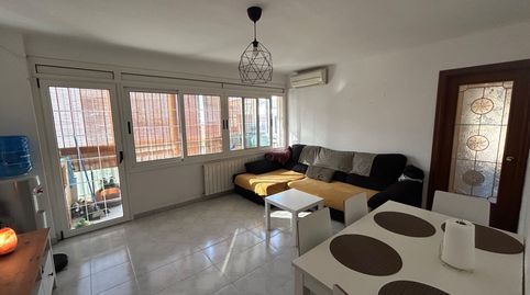 Foto 2 de Piso en venta en Nucli Urbà, Esparreguera