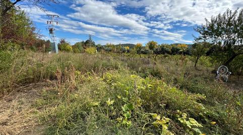 Foto 5 de Casa o xalet en venda a San Martín de Valdeiglesias, Madrid