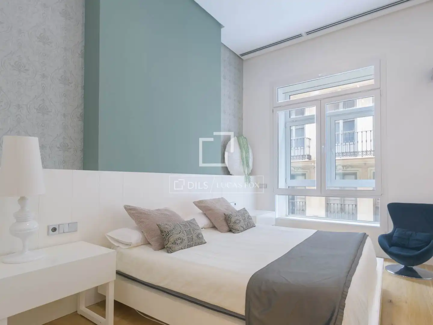 Appartement avec ascenseur à vendre à Centro, imagen 5
