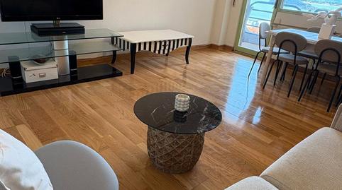 Foto 5 de Piso de alquiler en Calle de Valdenoja, Valdenoja, Cantabria