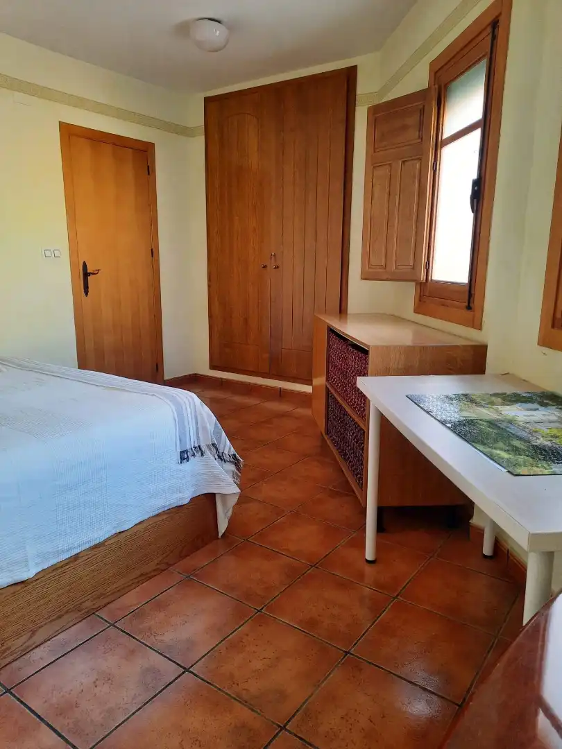 Haus mit Terrasse zum Verkauf in Calle la Mina 29, imagen 40