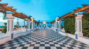 Foto 3 de Residencial en venda a Carrer del Pal, 9, Casco Antiguo - Puerto, Alicante