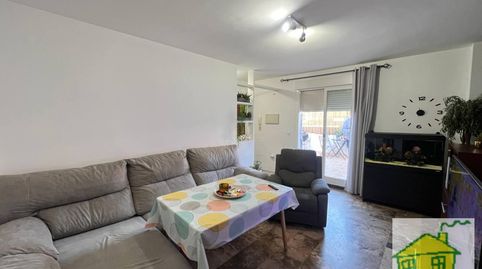 Photo 5 of Attic for sale in Calle la Palma, Andújar, Jaén