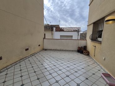 House for sale in Vila de Palafrugell