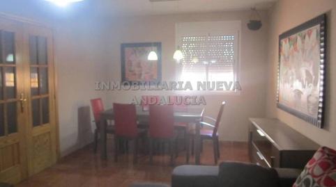 Photo 5 of House or chalet for sale in Huércal de Almería, Almería