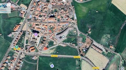 Photo 3 of House or chalet for sale in Calle Castillo, Fuentes de Valdepero, Palencia