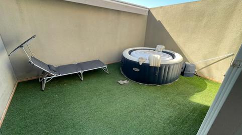 Foto 5 de Casa adosada en venda a Paseo Siena, Polígono Santa Ana, Murcia