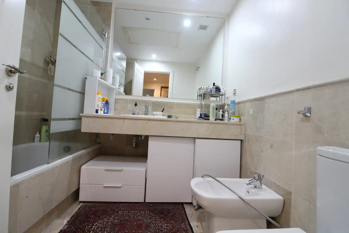 Apartamento con piscina en venta en Nueva Andalucía, imagen 6