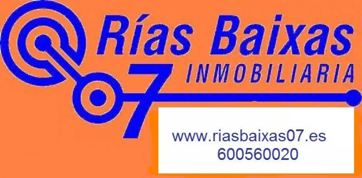 Business premises for sale in Soutomaior, imagen 5