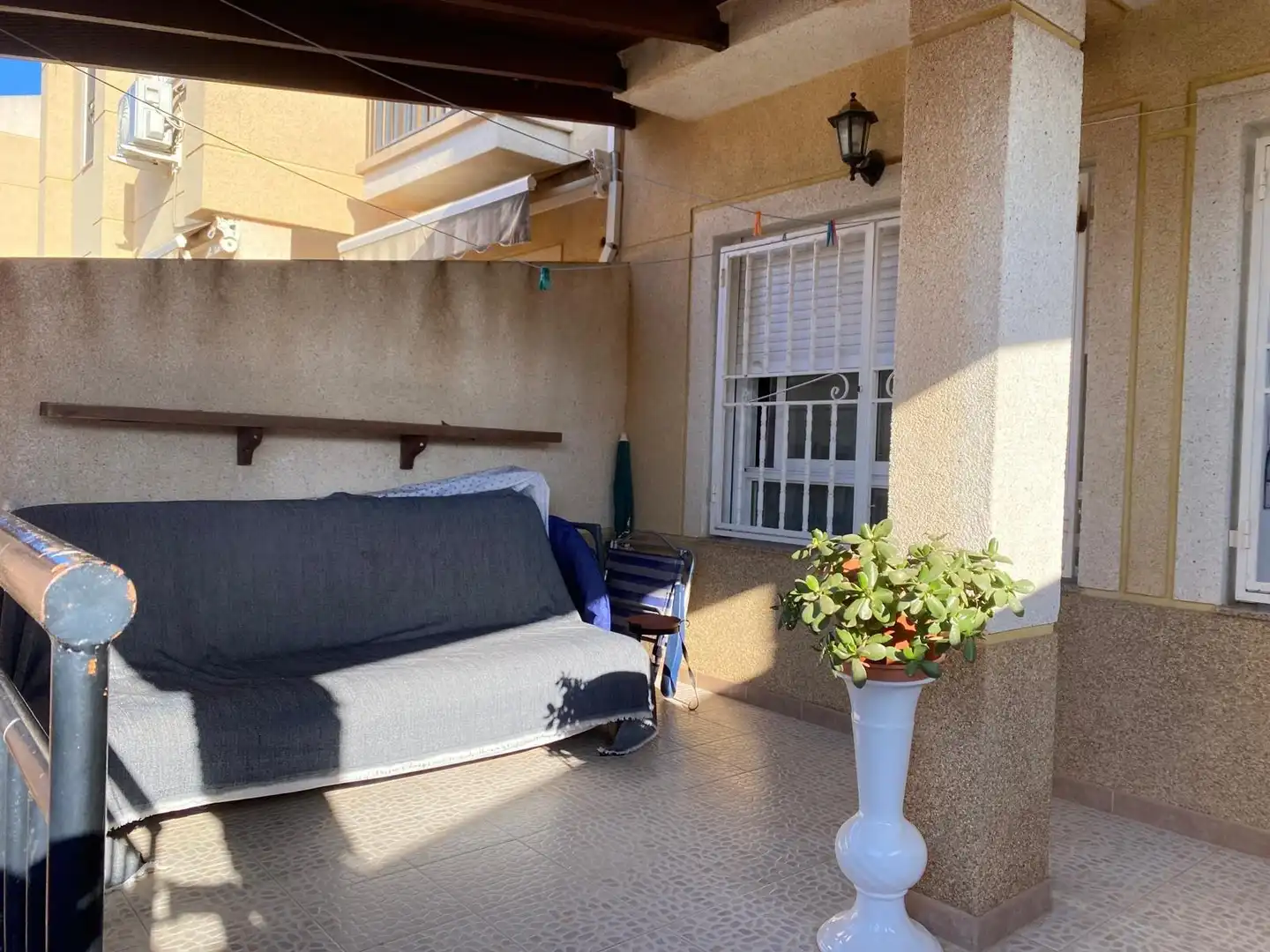 Casa o chalet en venta en Las Majadas - Las Molinetas - Labradorcico