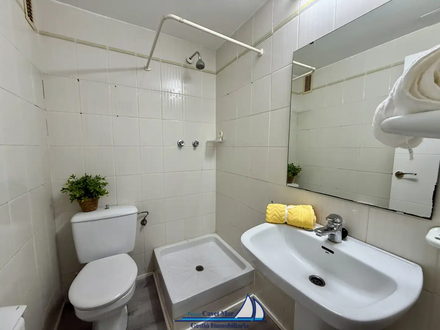 Ground floor for sale in Cambrils, Tarragona