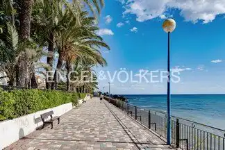 Vista exterior de Finca rústica en venta en Torrevieja con Aire acondicionado, Calefacción y Jardín privado