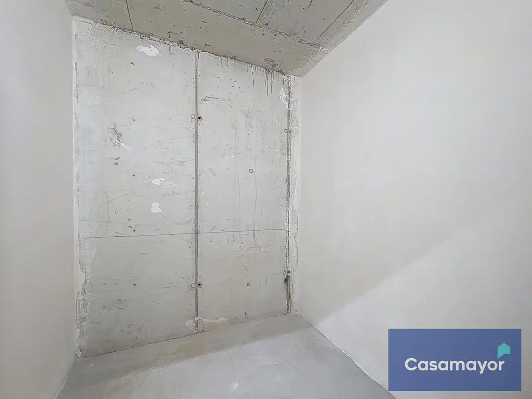 Piso en venta en Carrer Joaquim Gonzàlez I Caturla, Bellavista - Capiscol - Frank Espinós