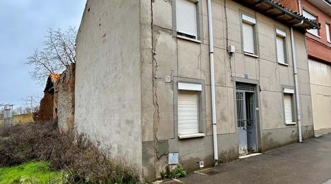 Foto 4 de Casa o xalet en venda a Santa Marina del Rey, León