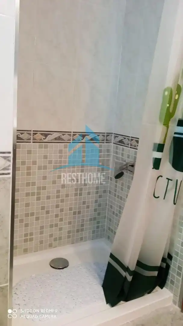 Apartamento con piscina en venta en Playa de Gandia, imagen 10