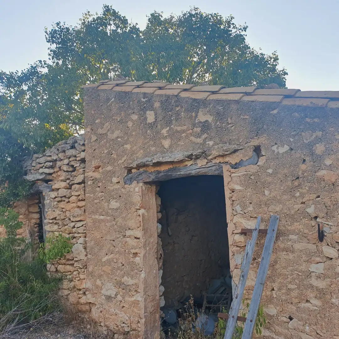 House for sale in Rasquera, imagen 13