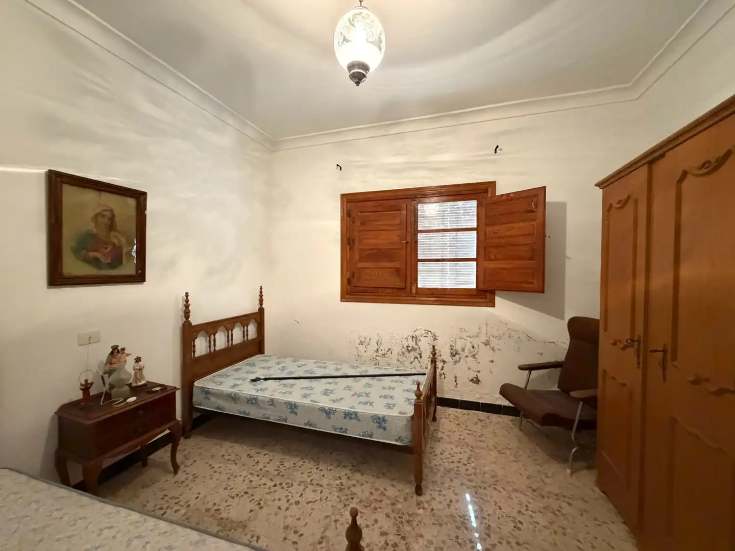 Casa rústica en venta en Álora, imagen 24