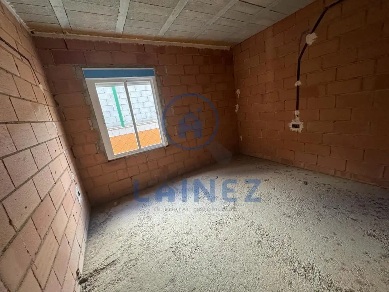Maison à vendre à Los Blázquez, imagen 9