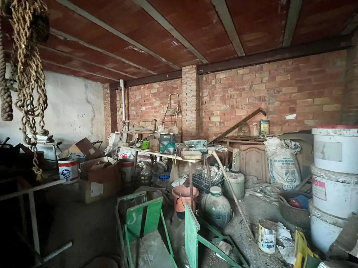 Casa en venda a Villafranca de Córdoba, imagen 23