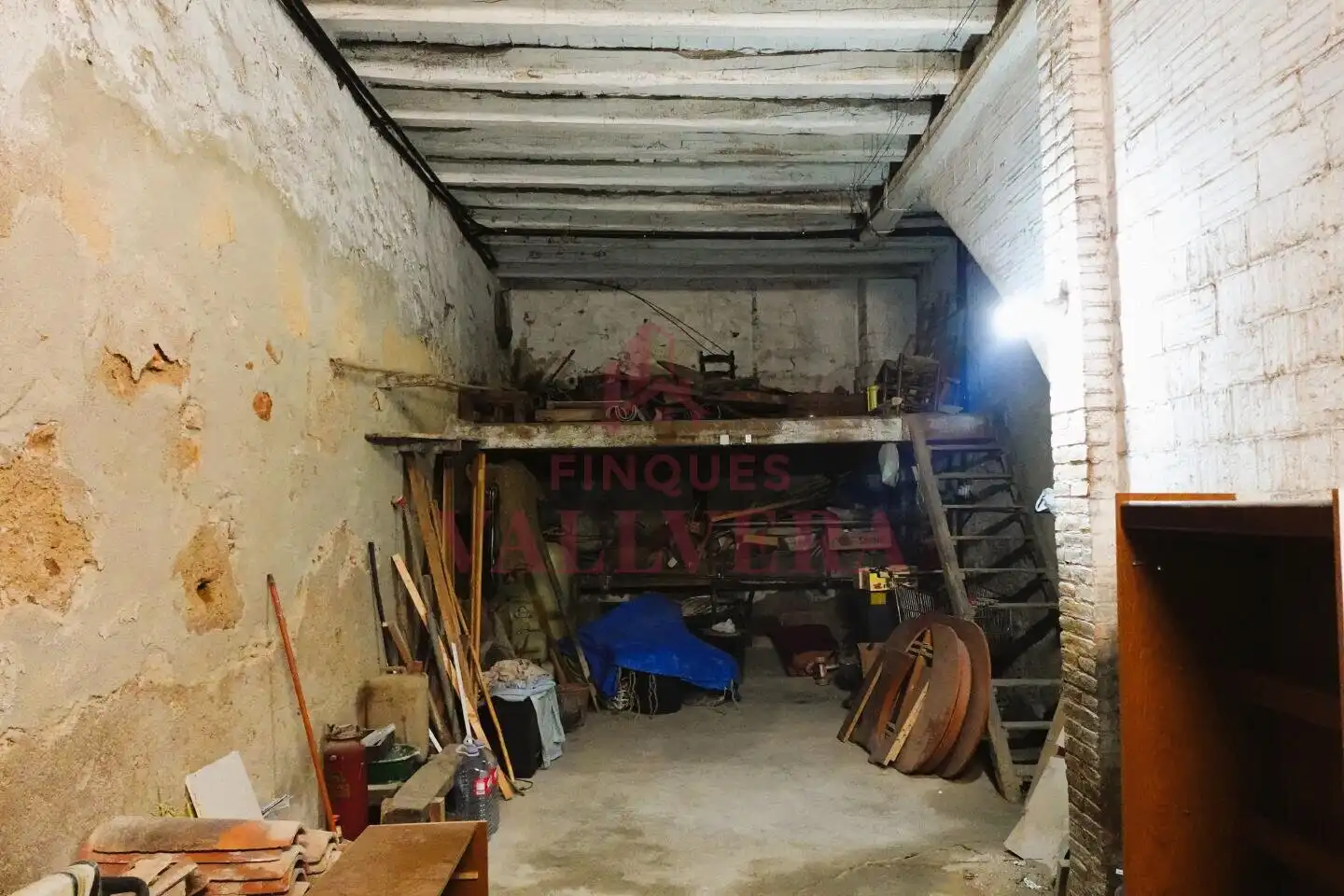 Casa o chalet en venta en Valls