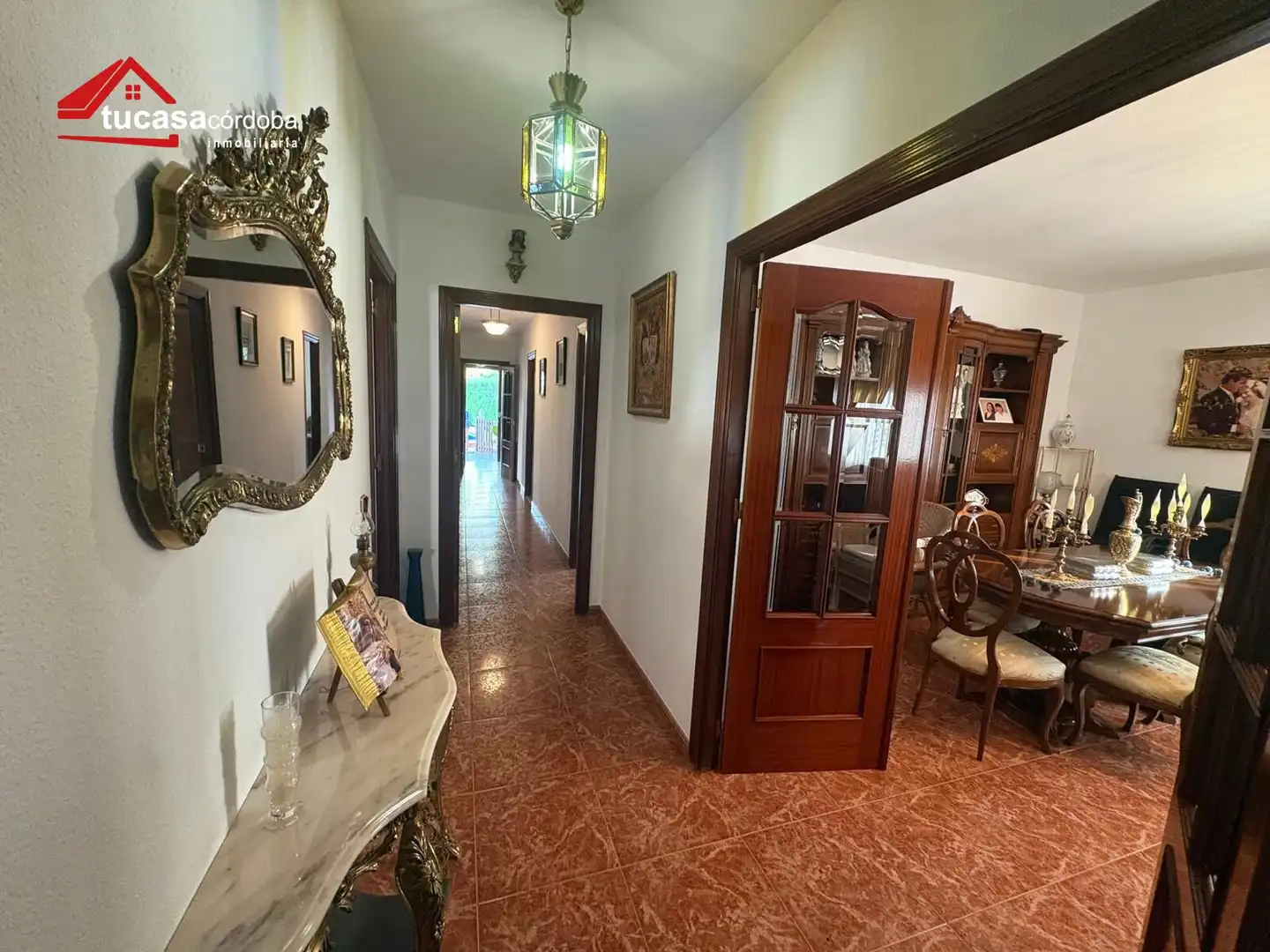 Chalet con piscina en venta en Periurbano Este - Campiña, imagen 76