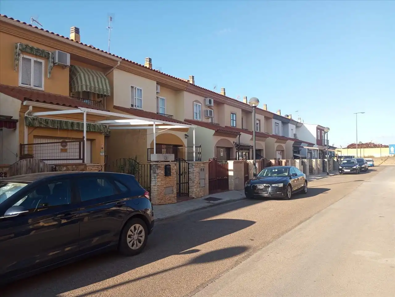 House for sale in Lopez Prudencio, imagen 6