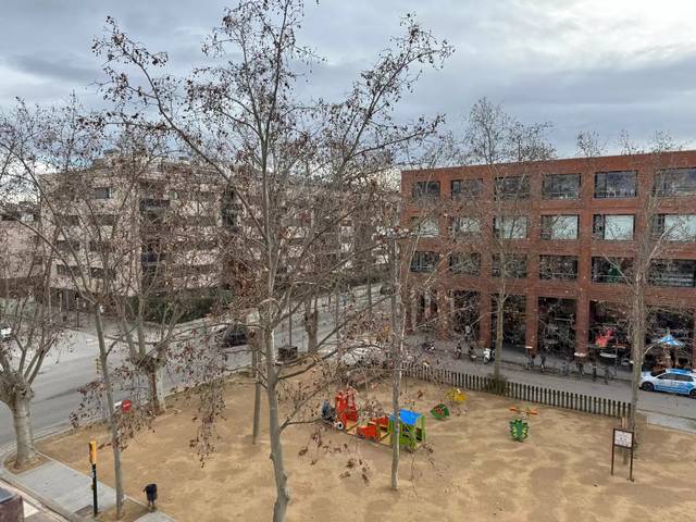 Local comercial en Alquiler en Banyoles