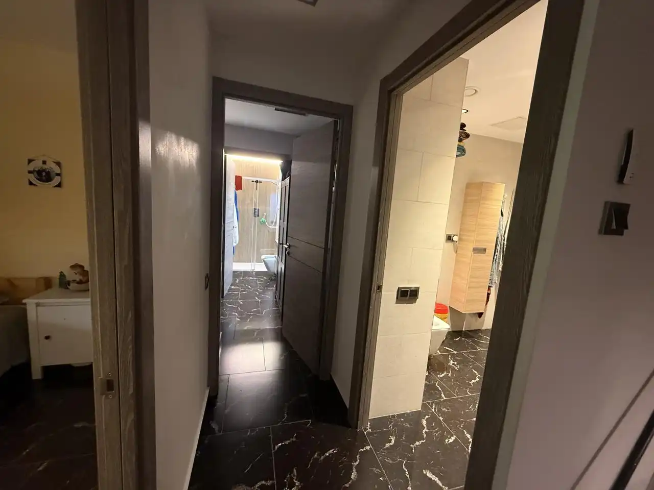 Planta baja en venta en De Can Toda, La Salut