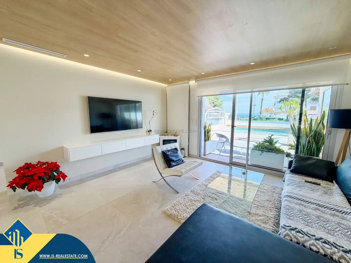 Villa mit Terrasse zum Verkauf in Orihuela Costa, imagen 5