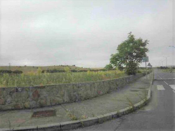 Terreno residencial en Venta en Calle Arlanzón en Villamayor