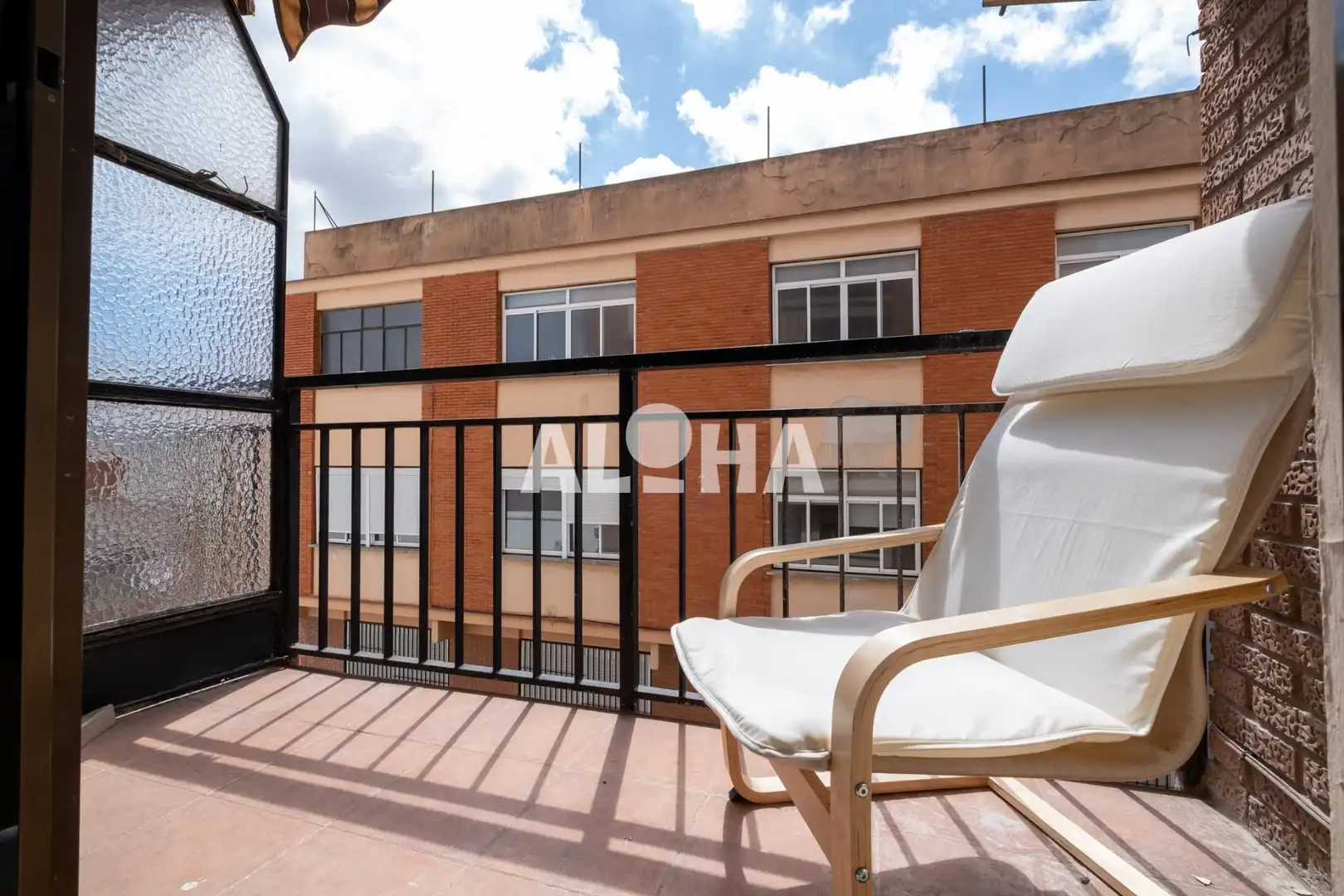 Apartments for rent in Alfara del Patriarca