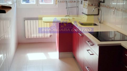Photo 3 of Flat for rent in Calle de la Granja, 14, Cotolino, Castro-Urdiales
