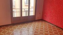 Dormitori de Pis en venda en Tortosa amb Balcó