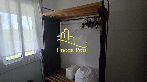 Photo 5 of Flat to rent in Carrer la Marinada, Gavà Mar, Barcelona