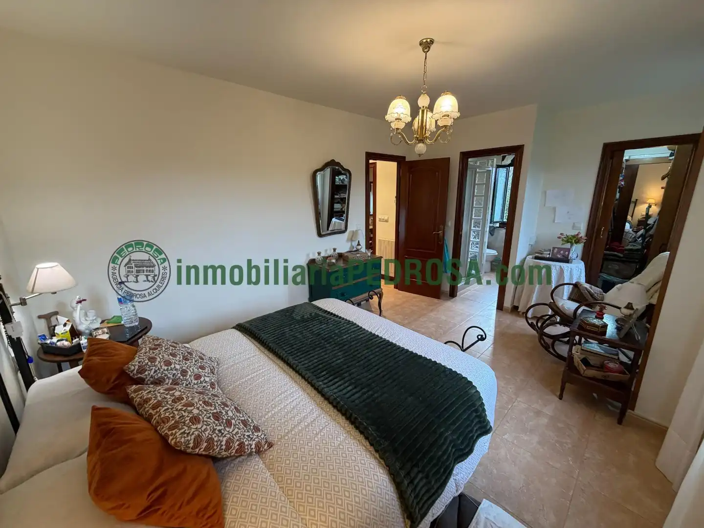Casa o chalet en venta en RUIBAL (DO), Zona Fernández Ladreda