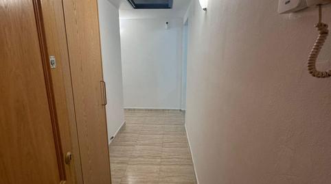 Foto 4 de Piso en venta en Sant Narcís, Girona