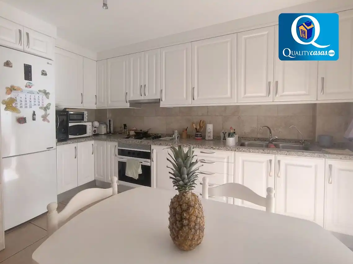 Casa en venta en Aigües, imagen 9