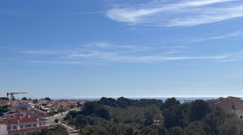 Photo 2 of Flat for sale in Carrer del Duc de Cardona, Vandellòs i l'Hospitalet de l'Infant, Tarragona