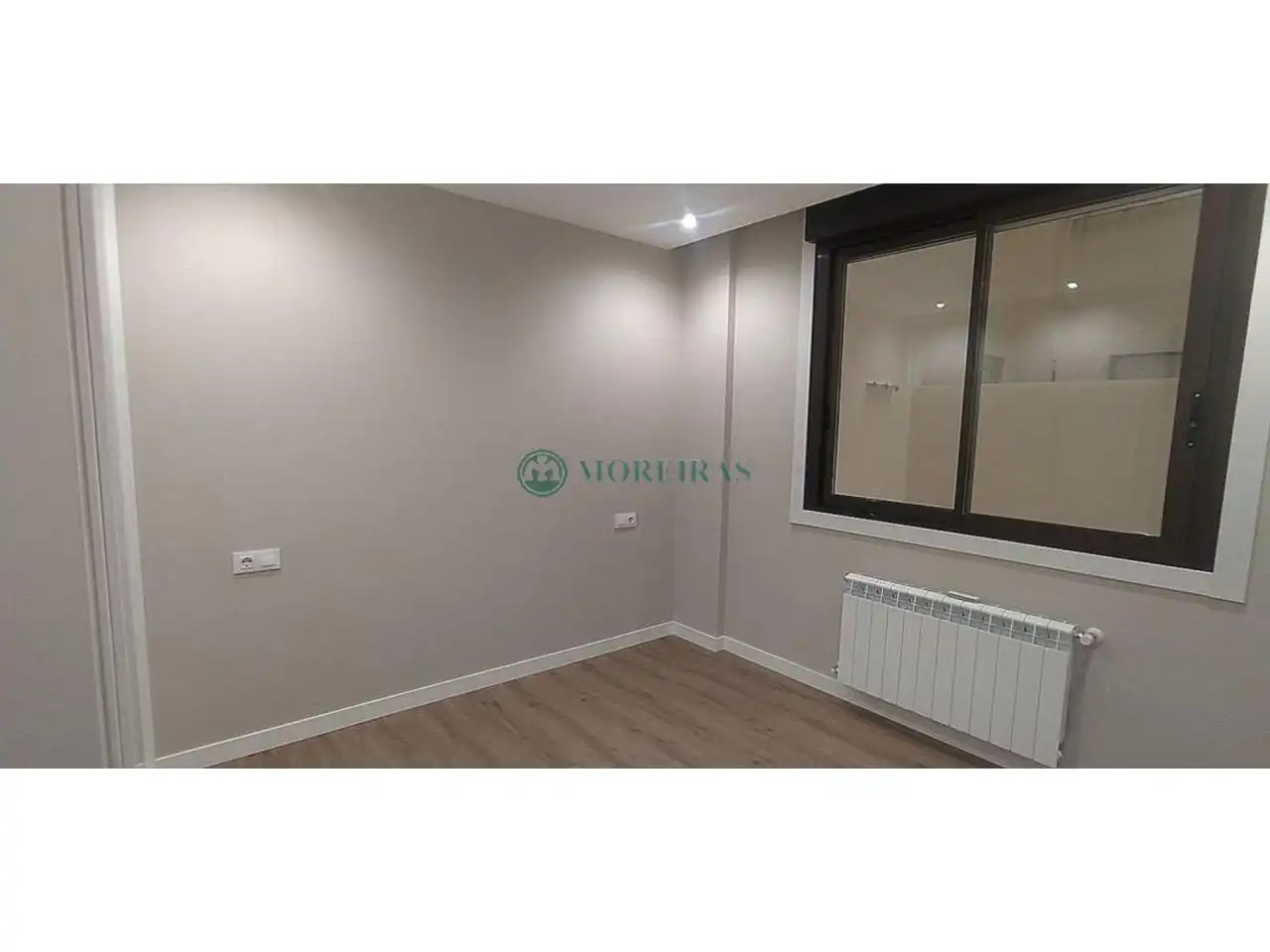 Appartement avec ascenseur à vendre à Centro, imagen 22