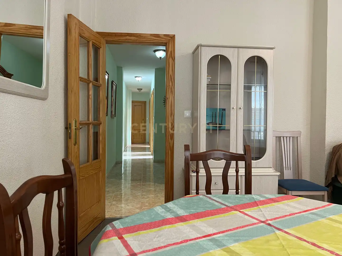 Inmuebles singulares en venta en C. BUENSUCESO 30, imagen 52