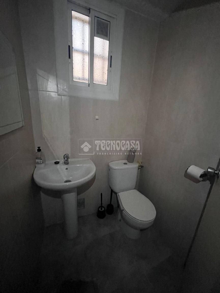 Local en venda a Carrer de Lepanto, Lloreda