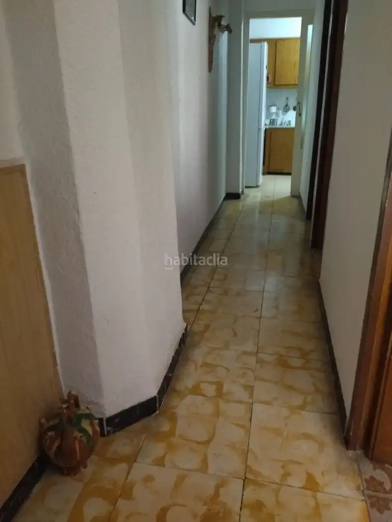 Maison mitoyenne à vendre à Carrer Major 48, imagen 10