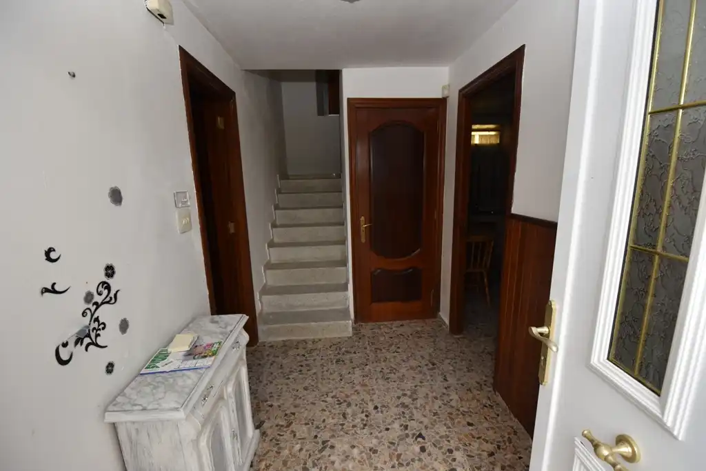 Casa en venda a Outes, imagen 6