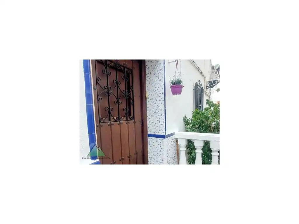Casa en venta en Carretera Torrox De, imagen 3