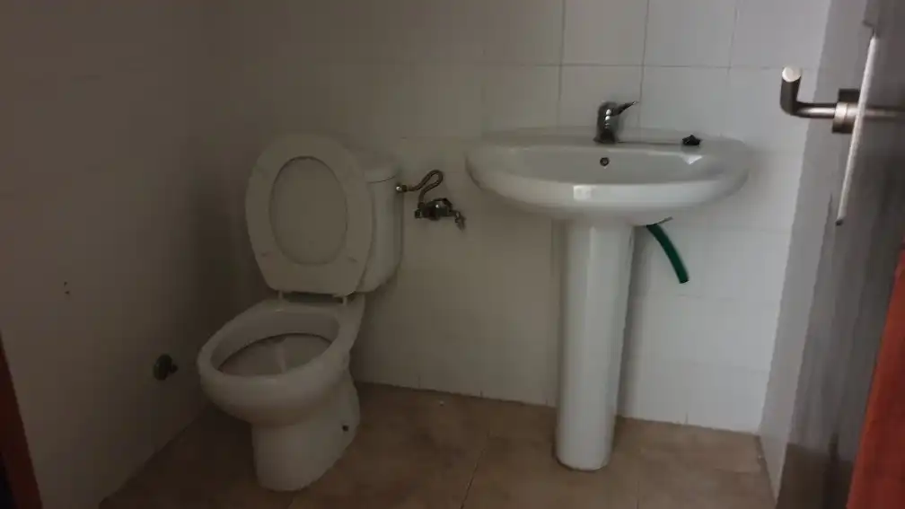 Ufficio in affitto a Polígono de Pocomaco, A Coruña, imagen 9
