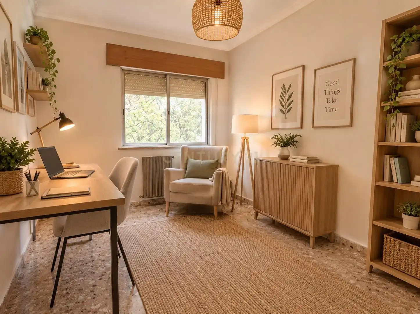 Wohnung mit Aufzug zum Verkauf in Centro, imagen 25