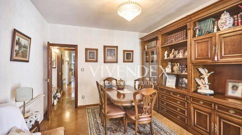 Foto 4 von Wohnung zum Verkauf in El Centre, Esplugues de Llobregat